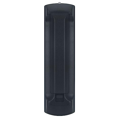 AULCMEET Replacement Remote Control N2QAYB000630 Fit for Panasonic Blu-ray Disc Home Theater Sound System SC-BTT362 SC-BTT262 SC-BTT270 SA-BTT270 SB-HF270 SB-HC270 SB-HS270 SB-HW270 - Image 4