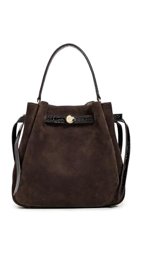 Image of Tory Burch Women's Romy Bucket Bag