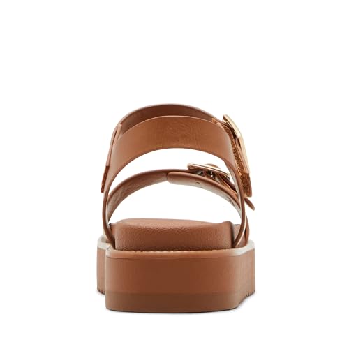 Image of Steve Madden Girls' Gal
