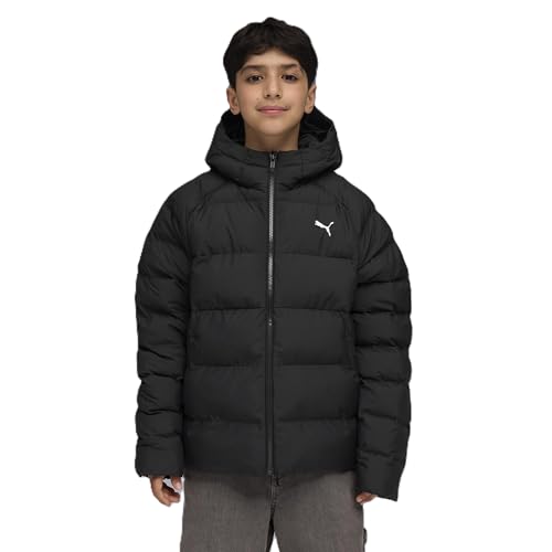 [v[}] 69116201_VZeBbN t[fbh pbt@[ WPbg ubN_150