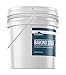 Earthborn Elements Baking Soda (35 lbs) Cooking, Baking, Cleaning, Deodorizing