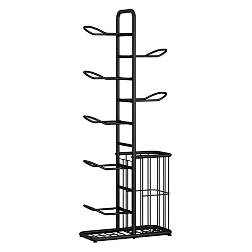 BABYCE X|[c{[[bN GNXgg[ W{[[bN  O ϋv oXPbg{[z_[ fBXvCX^h e X|[cpiI[KiCU[