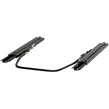 OMP HC/665 Seat Sliding Bracket