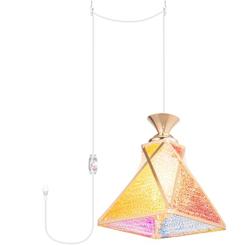 Kiven �y���_���g���C�g �R���Z���g�� 1���y���_���g �J���t�� �s���O �J�t�F�[�� E26�\�P�b�g �v���X�`�b�N�� �y��