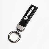 mazda 2 2006 manual pdf - Modelos compatibles: Llavero de coche para Mazda 2 2002-2007. Su aspecto es exquisito, un accesorio ideal para el coche tanto para hombre como para mujer.