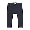 Noppies Baby – Meisjes Legging G Ankle Angie