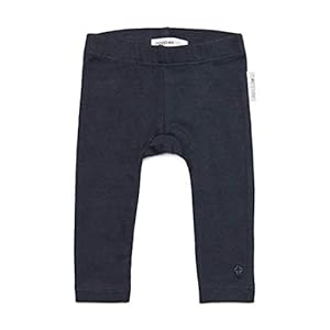 Noppies Baby – Meisjes Legging G Ankle Angie