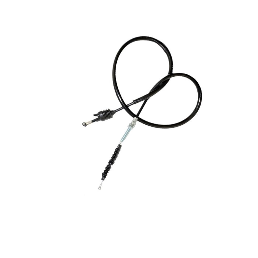 Câble d'embrayage moto pour F650GS F700GS F800GS de remplacement