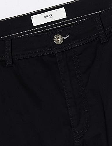 Compare prices for Brax across all 