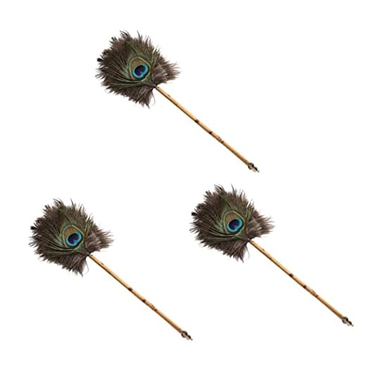 Lightweight Portable Duster Tool