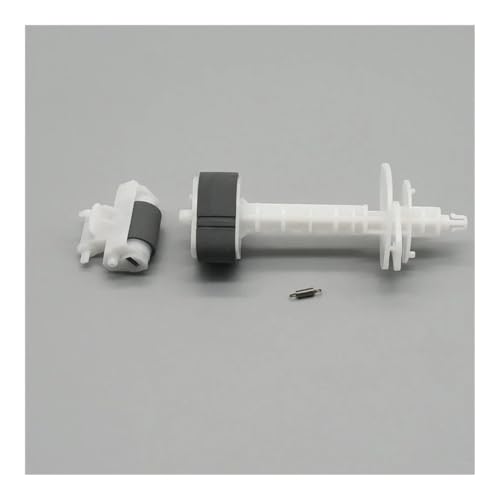 Rouleaux ramassage 1569314 pour corriger les erreurs de chargement L130 L132 L222