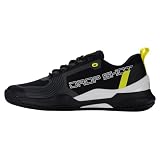 DROP SHOT Nuran 25 Padel Shoes EU 44