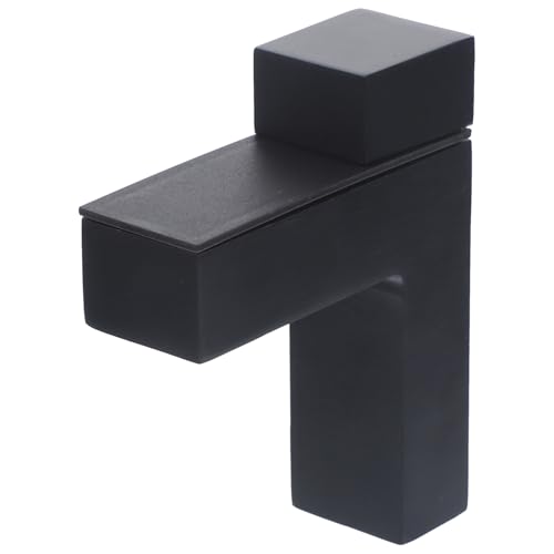 KOCKSHION KтɂKXNbv p[e[Vpt[eBOVFtNv Ԏd؂Ή KXIuPbg X