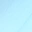 Score Blue