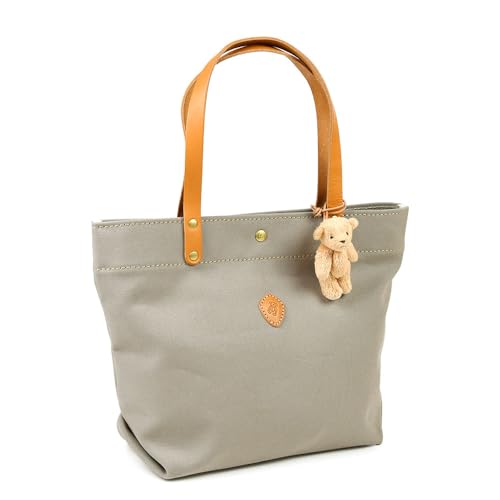 [ojxA] xALoXg[gM g[gobO LoX   v { fB[X A4  g[g | }Olbg g₷ z n zg[g  ʂ L[z_[ CHAM ` obO  킢 ybg