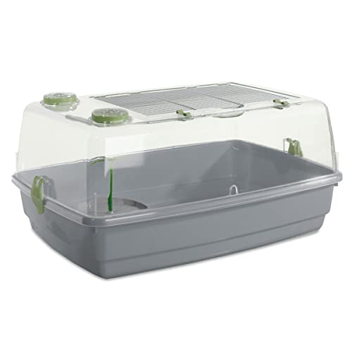 VOLTREGA Tortuguera 501