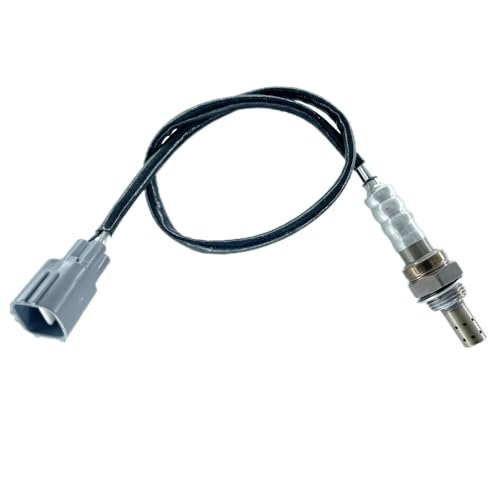 234-4069 Downstream Oxygen Sensor Replacement for Toyota Echo Yaris,for Scion 2006 2005 2004 Xa Xb Post O2 Sensor