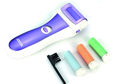 JOCCA Hard Skin Remover