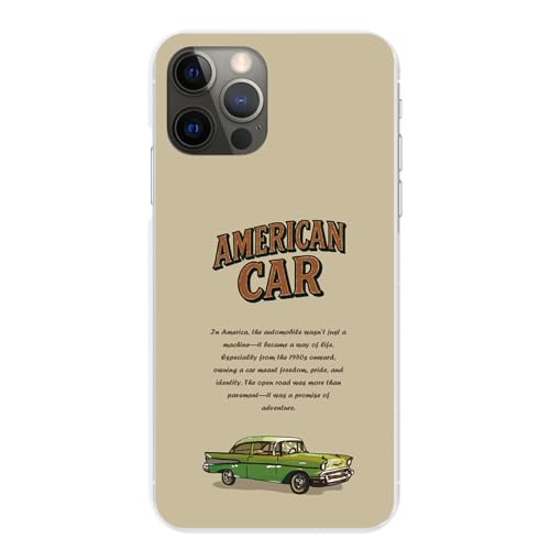 AQUOS wish4 SH-52E p P[X NA Jo[ X}zP[X X}zJo[ ^ sc990-clear(D)   A AJ re[W g gуP[X gуJo[ n[h v