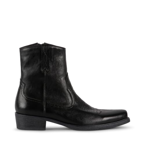 Image of Steve Madden mens Sturgis