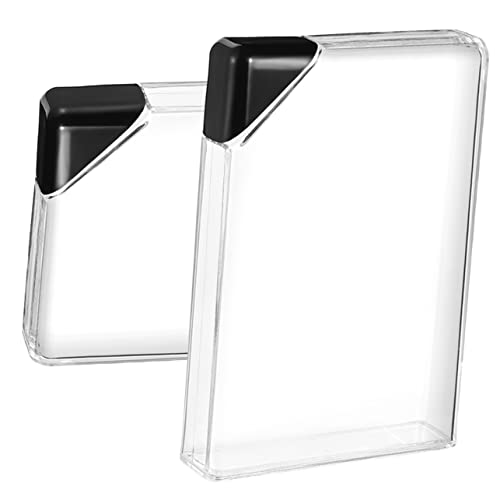 Bouteille eau plate pour voyage compacte qui résout le manque de place