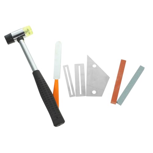 WESIEVYA M^[c[Zbg tbgn}[ yCLbg veiXHZbg M^[уx[XCp