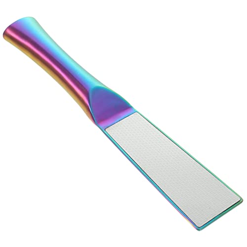 SOESFOUFU tbg t@C d tbg [o[ L[eBN tbg XNbp[ OC_[ tbg [o[ y  tbg [o[ c[ 킵 yfBL
