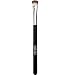 Bella Terra Cosmetics - Brush (Concealer Brush)