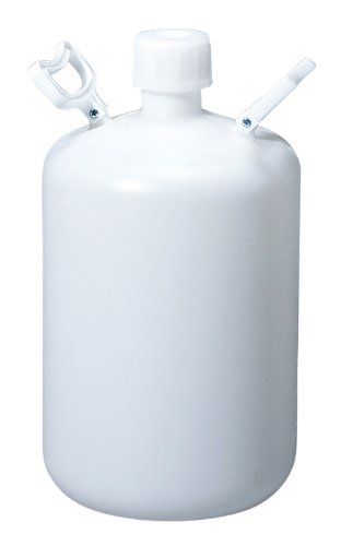 V@ BeHAUS { ׌nfB{g t 10L HBT-10L