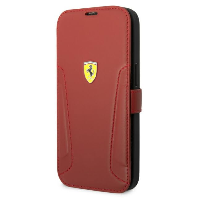 Amazon.co.jp: iPhone14 Pro ケース フェラーリ 公式ライセンス
