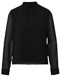 s.Oliver BLACK LABEL