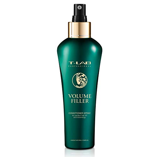 T-LAB Volume Filler Conditioner Spray 130ml