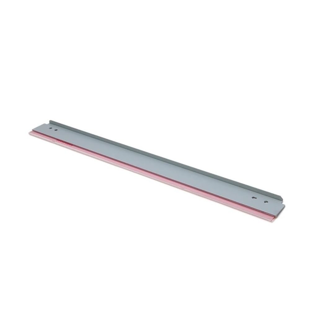 Barre Lubrifiante Versant V80 pour Stopper les Traces - 4