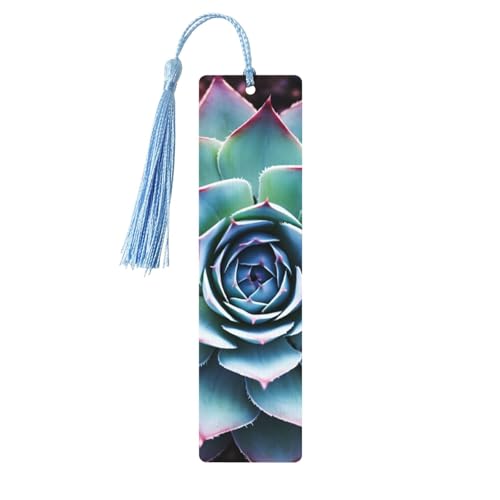 A  ^bZt ؐ  fB[X Y nhCh ubN}[N {D Ǐy[W }[J[ ؐ^O I[ig a t Mtg