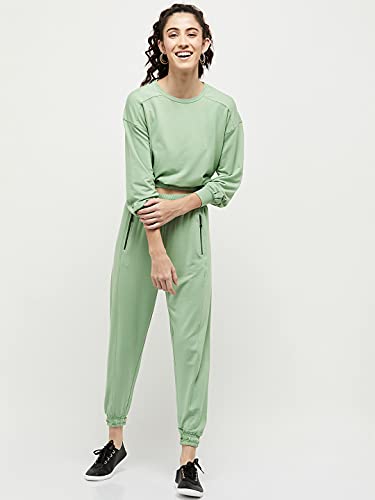 Image of Max Women Sweatshirt