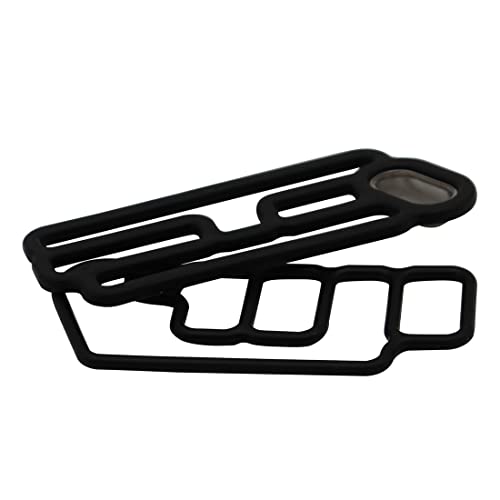 Cylinder Head Solenoid Gasket 15815R70A01 15845R70A01 VTEC Gasket