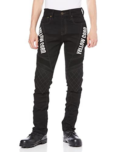 [CG[R[] CfBOpc YRP-101-BK/IV-30 Y BK/IV 30