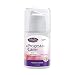 Life-Flo Progesta-Care Body Cream, 2 ounce