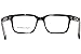 Dolce & Gabbana Eyeglasses DG 5102 501 Black