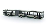Baujahr : 0 Mercedes O 405 GN2, RSV, Reutlingen, 0, Modellauto, Fertigmodell, Rietze 1:87