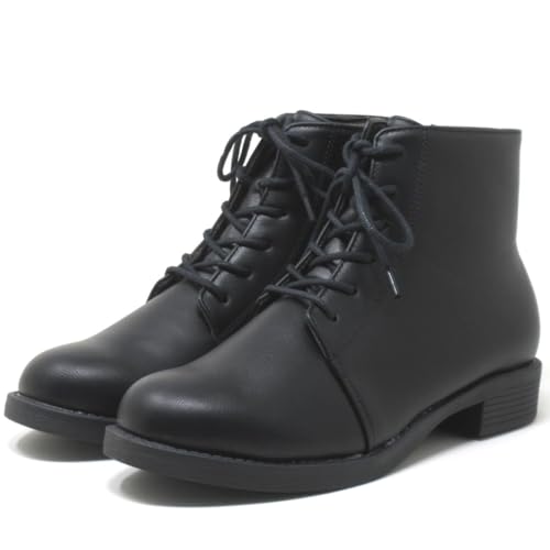 [kando] Jh 傫TCY L b 4e fB[X {[ [XAbvu[c ҂ݏグ ubNX[X 1404TW BLK 3L (26cm)