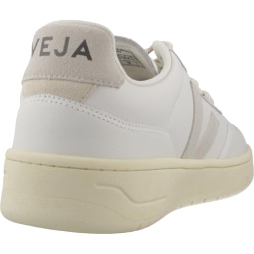 Image of Veja Women's V-10 Sneakers