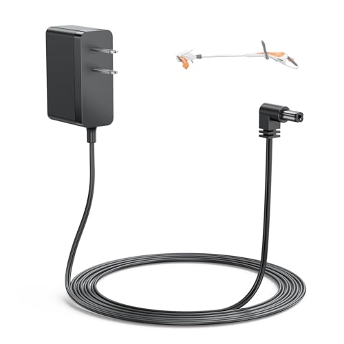 Stihl FSA45 Replacement Charger