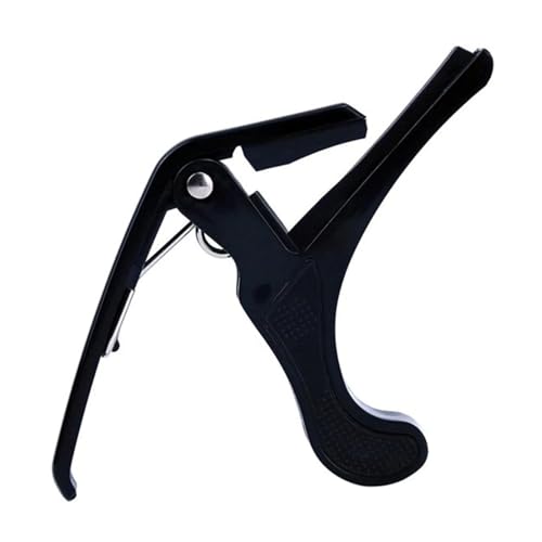 M^[c[Zbg M^[`[i[NbvANZT[ AR[XeBbNGNgbNM^[pvtFbViJ|