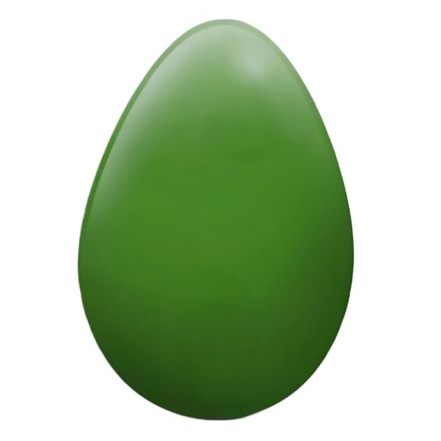 O que é Bom para Pulgas em Cachorro → Tratamentos Eficazes, Alívio Rápido e Proteção Garantida Brinquedo Interativo Mordedor Anti Stress Para Cães Ovo Maluco Pet (VERDE (M))