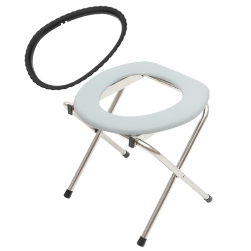 WEKAMOS ����� �D�w�p�܂肽���ݎ��g�C���X�c�[�� �g�C���`�F�A ����~�ߐ݌v �g�щ\�ȉ��O�p�֊�֎q �o�X���[����A�E�g�h�A�̈ړ���