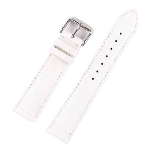 [] YingYou U[Xgbv Y fB[X 12mm 14mm 16mm 18mm p[v O[ zCg bh U[Xgbv vANZT[(White,22mm)