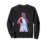 241 g, coupe classique, col tissé