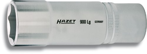 Hazet 900LG-17 Sockets