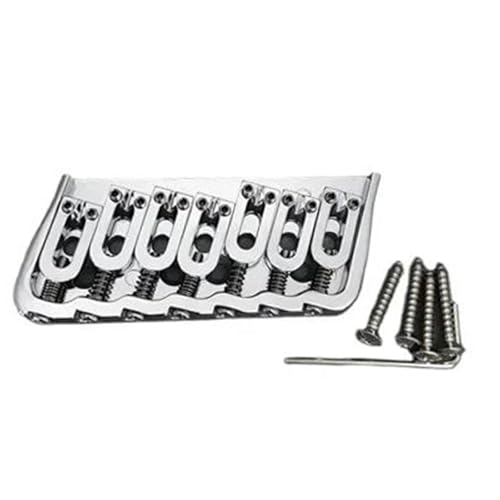 ubWp[c ubN 7 }`XP[ M^[ubWANZT[(Chrome)